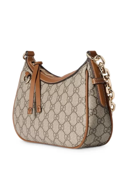 Geantă shopper Gucci
