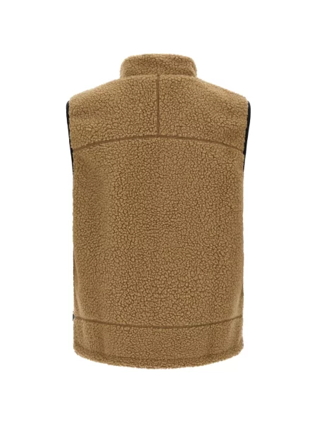 Reversibil vestă Gramicci