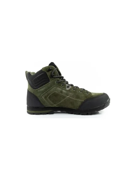Pantofi Cmp