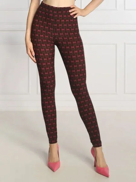 Pinko Leggings GELOSO