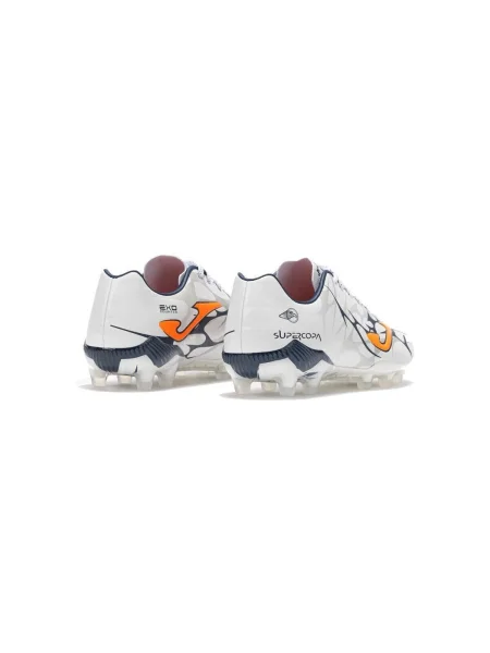 Pantofi Joma