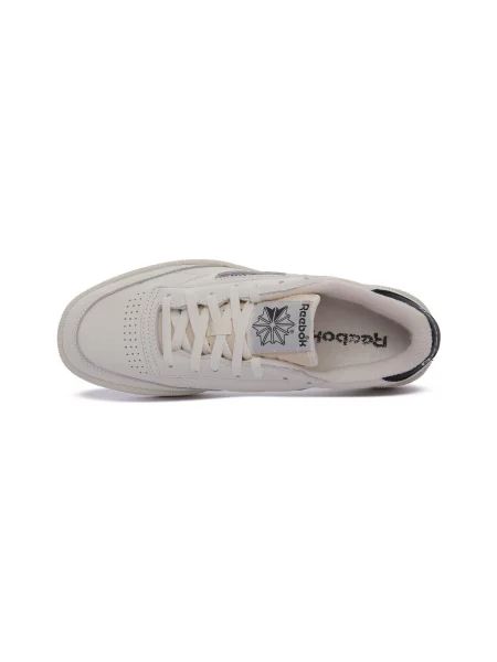 Tenisky Reebok Sport