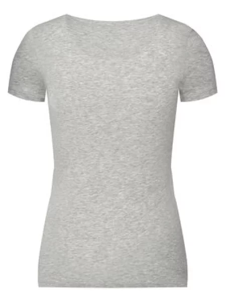 Pyžamo Polo Ralph Lauren šedé
