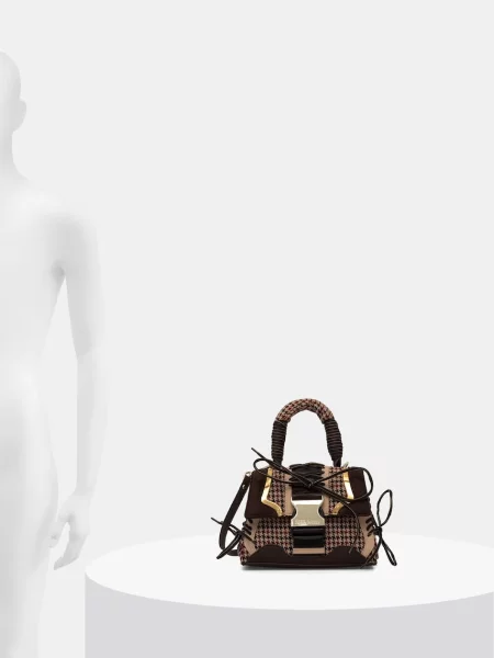 Steve Madden сумка крос-боді Bdiego-H