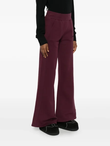 Pantaloni Patrizia Pepe
