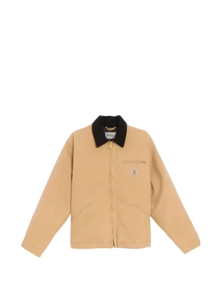 Geacă Carhartt Wip