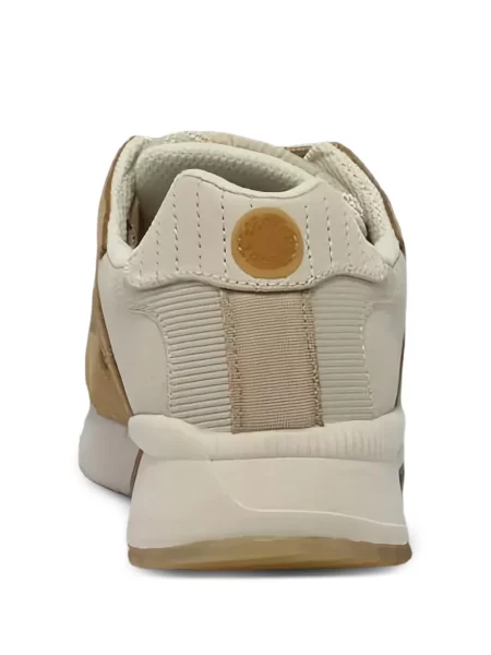 Matlasat sneakerși Scotch & Soda