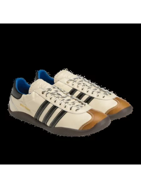 Pantofi Adidas alb
