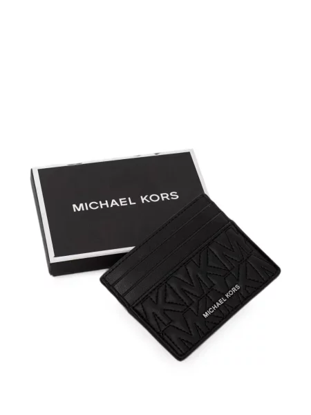 Portofel Michael Kors negru