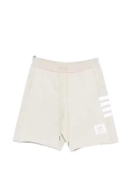 Pantaloni scurți Thom Browne
