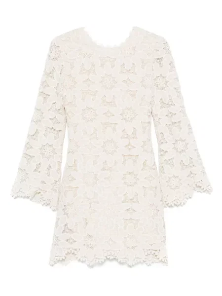 Rochie Malina de costum