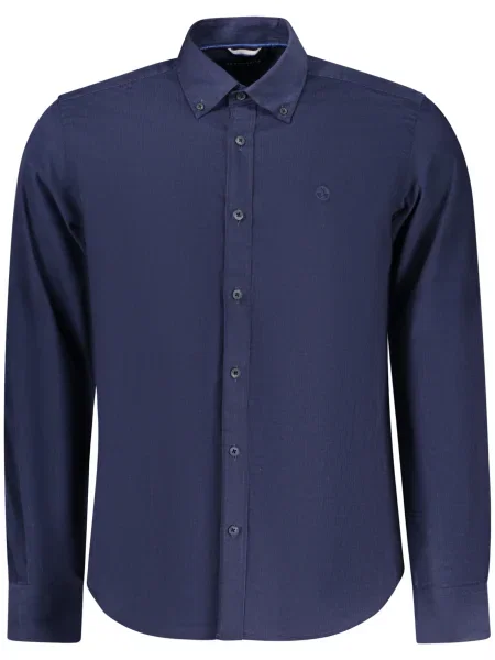 Košulja North Sails jednobojna