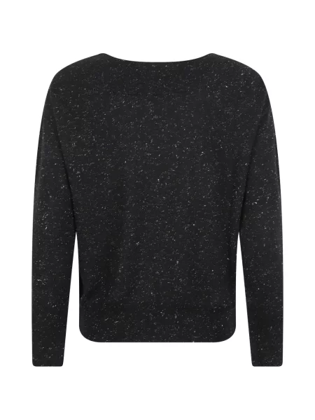 Pulover Peserico negru