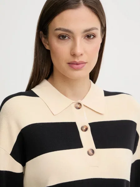 Светр Pedro del Hierro