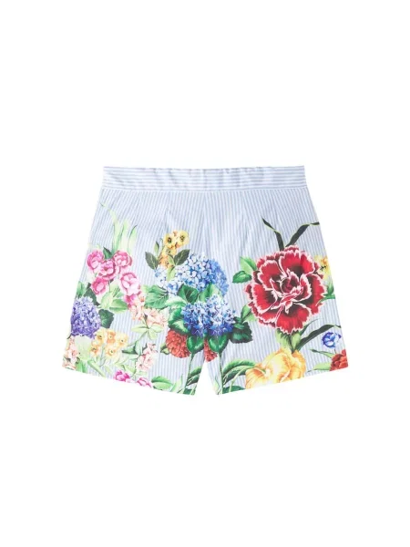 Kratke hlače Dolce&gabbana