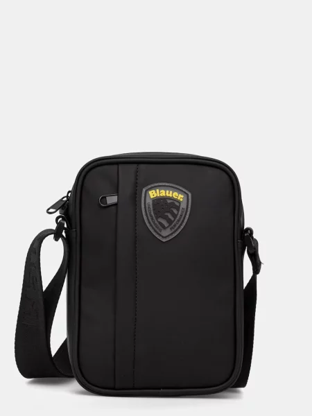 Сумка Blauer