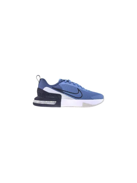 Pantofi Nike