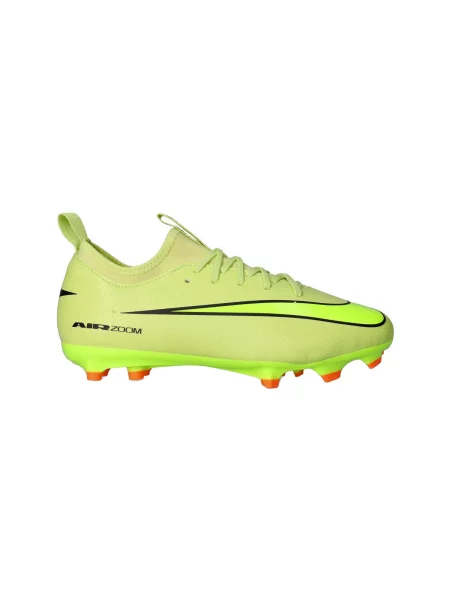 Félcipő Nike