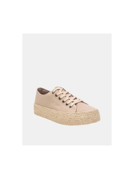 Pantofi Refresh maro
