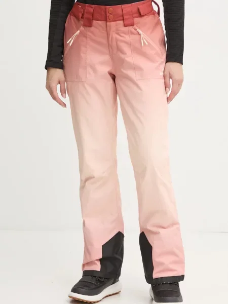 Панталон Rip Curl Rider оранжево