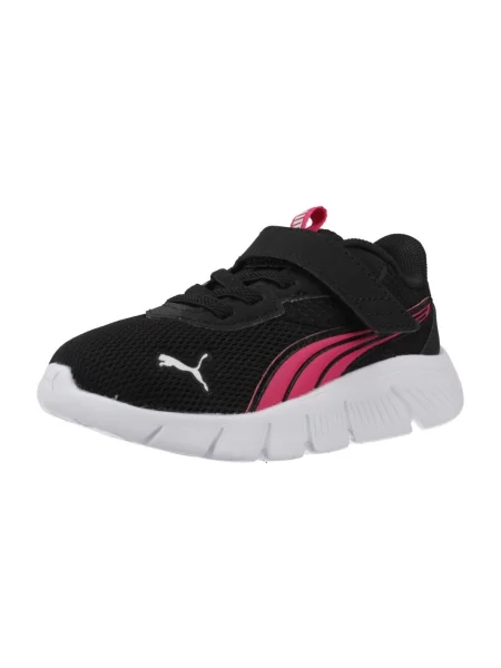 Pantofi copii Puma negru