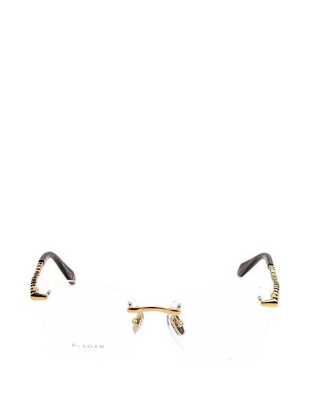 Ochelari de soare Bvlgari