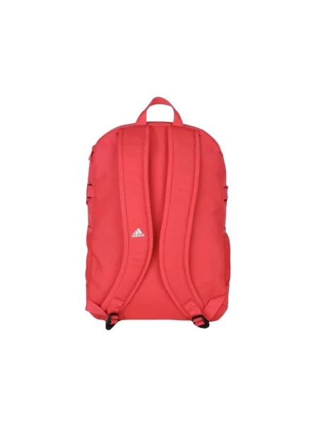 Rucsac Adidas alb