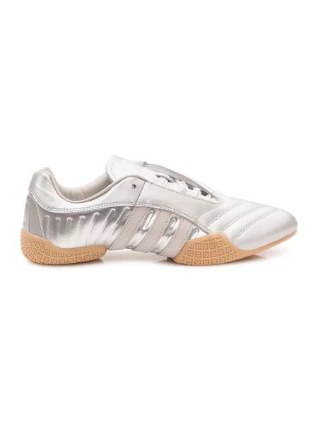 Sneakersy Adidas Originals szare