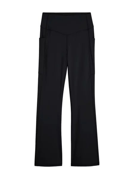 Bonprix Pantaloni sport negru