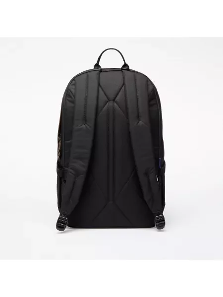 Τσάντες πλάτης Thule Exeo Backpack 28 l Black 28 l μαύρο