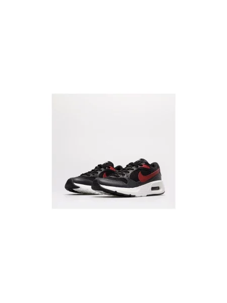Pantofi Nike negru
