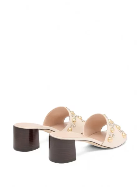 Sandale Stuart Weitzman