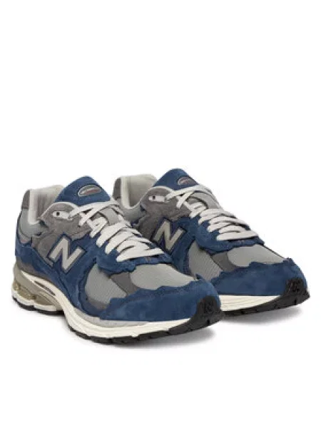 New Balance Laisvalaikio batai pilka