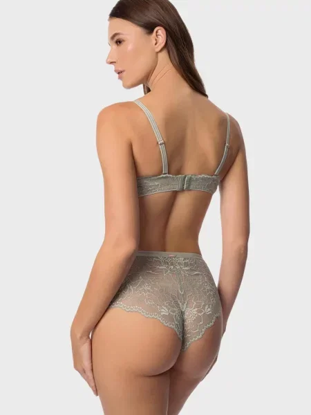 Труси Marc&andre