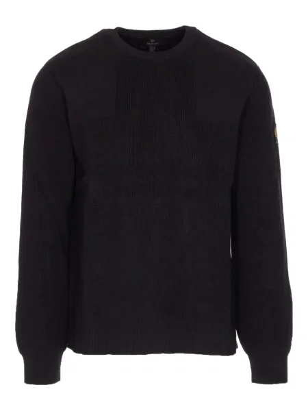 Pulover Belstaff negru