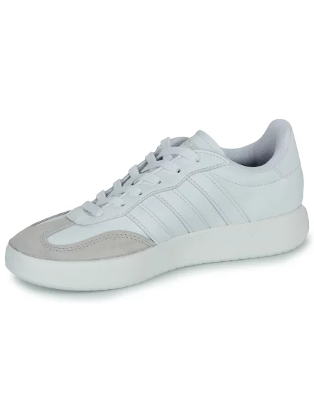 Tenisice Adidas bijela