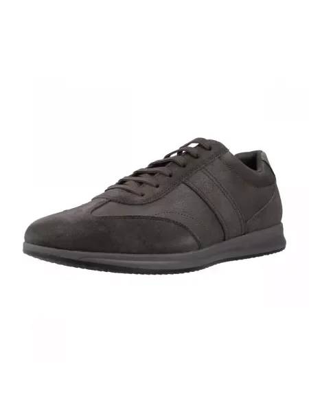 Sneakerși Geox