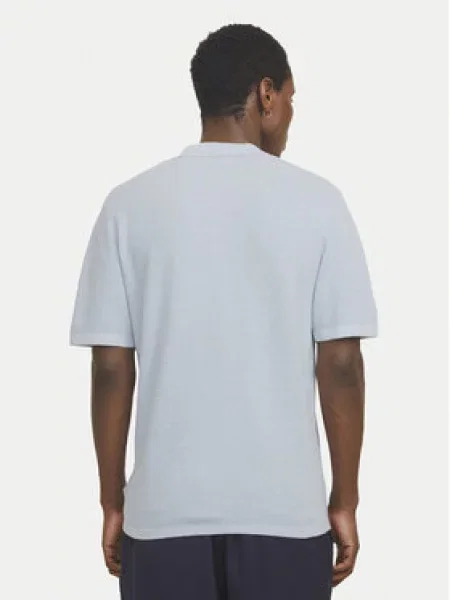 Szvetter Jack & Jones világoskék