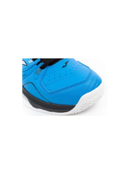 Pantofi Joma albastru