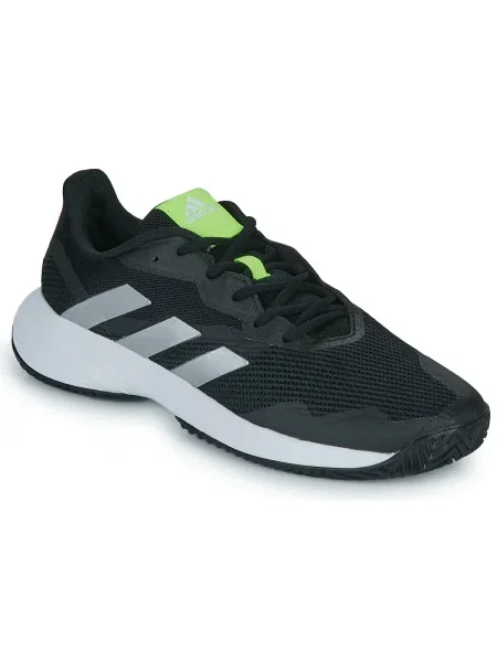 Pantofi Adidas negru