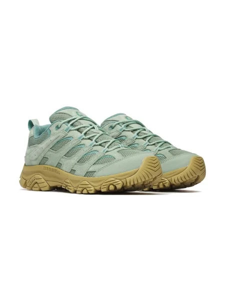 Pantofi Merrell