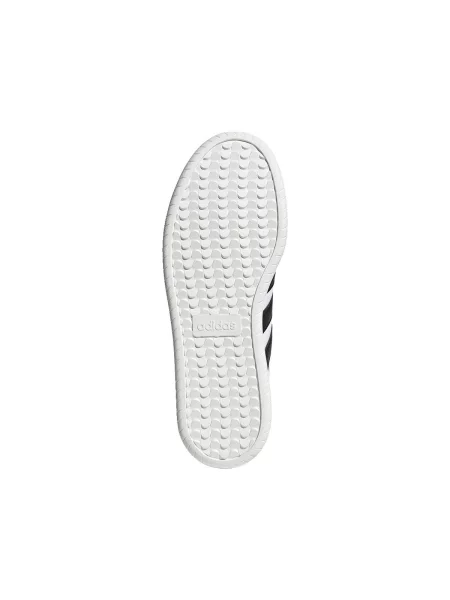 Pantofi Adidas alb