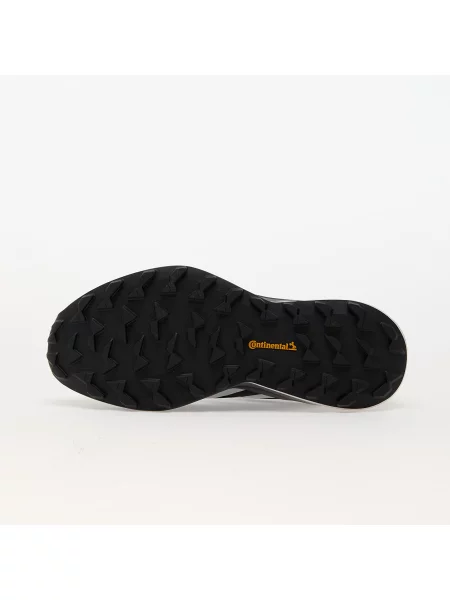 Бягане маратонки Adidas Performance черно