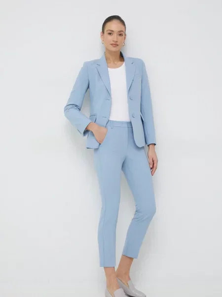 Футболка United Colors of Benetton білий