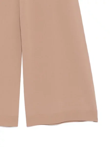 Talie pantaloni D.exterior