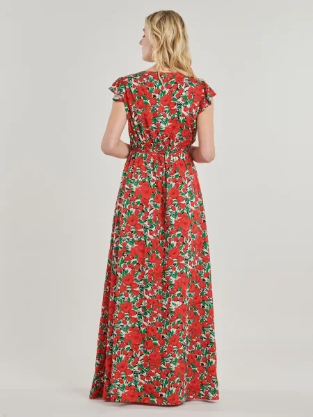 Rochie Moony Mood