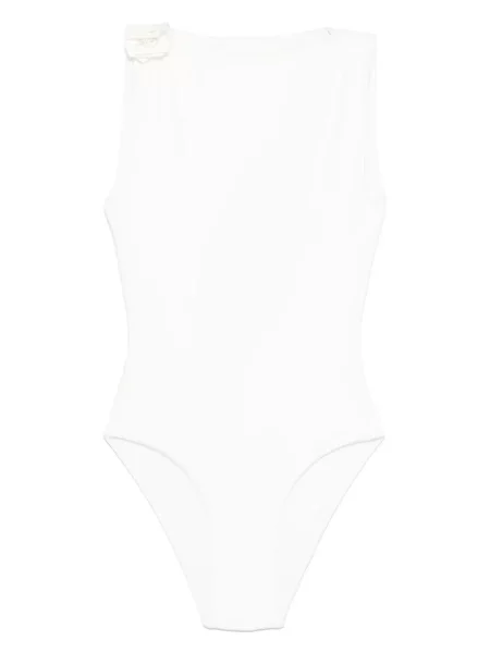 Бански Maygel Coronel бяло