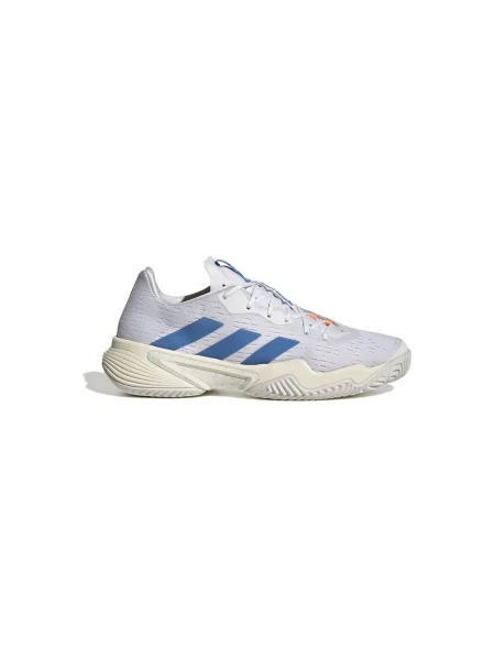 Tenisky Adidas Barricade