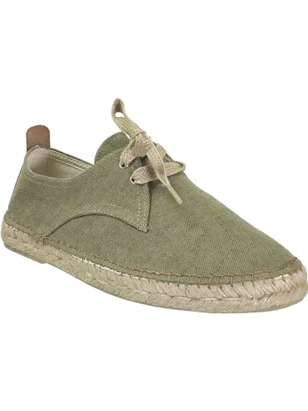 Espadrile Toni Pons