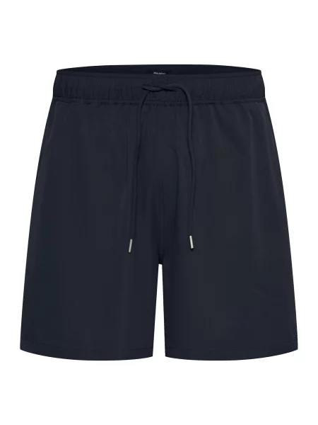 Matinique Plavecké šortky námořnická modř